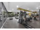 30309/40 Duncan Street, West End QLD 4101