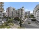 30309/40 Duncan Street, West End QLD 4101