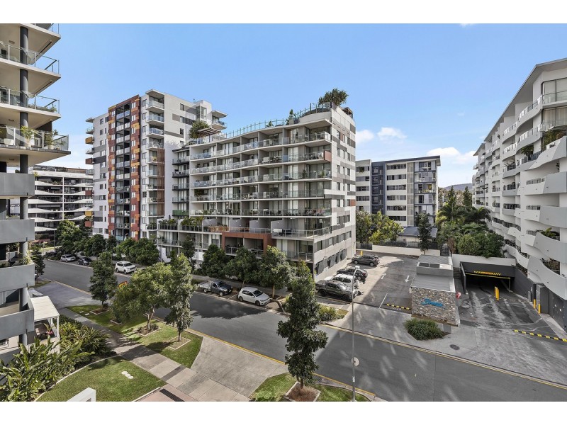 30309/40 Duncan Street, West End QLD 4101
