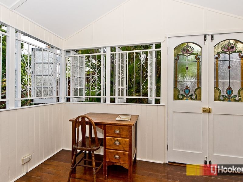 56 Fanny Street, Annerley QLD 4103