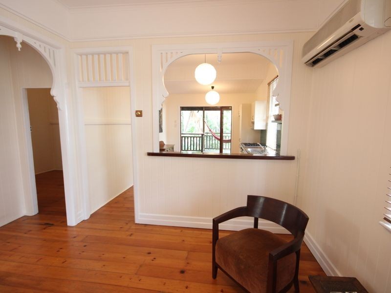 56 Fanny Street, Annerley QLD 4103