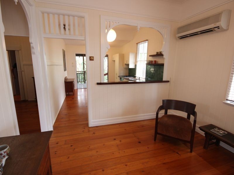 56 Fanny Street, Annerley QLD 4103