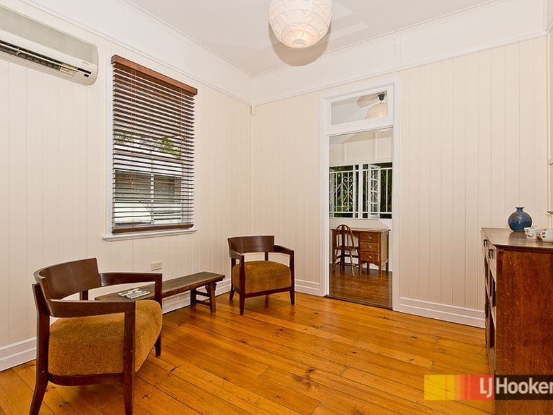 56 Fanny Street, Annerley QLD 4103