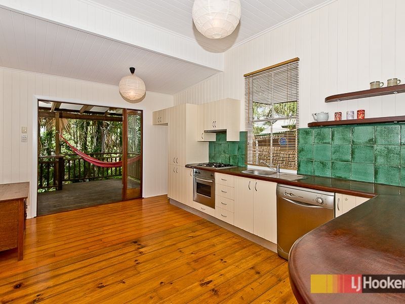 56 Fanny Street, Annerley QLD 4103