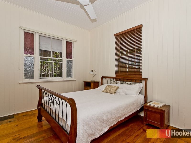 56 Fanny Street, Annerley QLD 4103