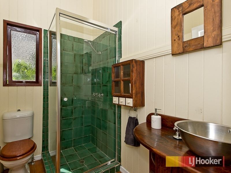 56 Fanny Street, Annerley QLD 4103