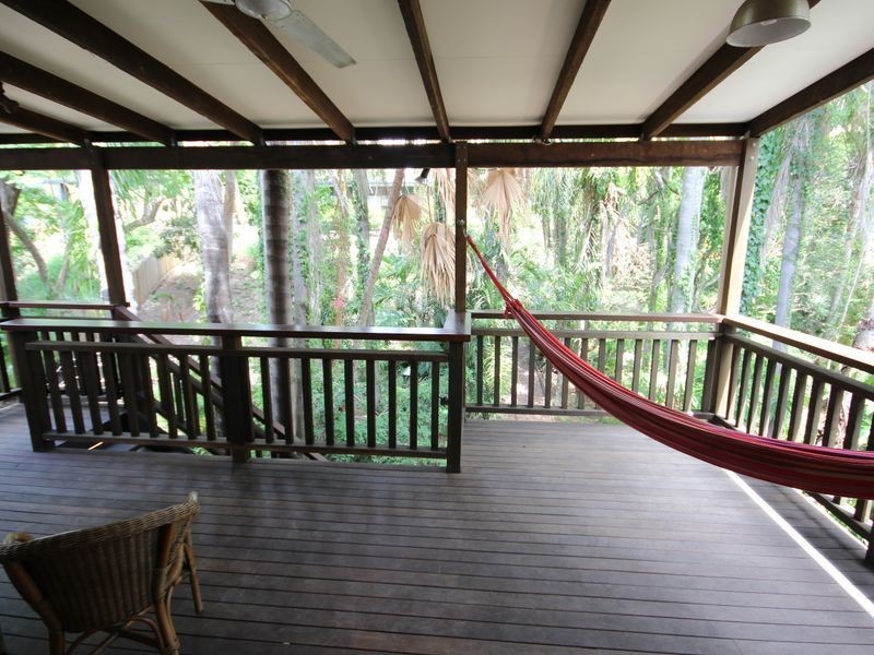 56 Fanny Street, Annerley QLD 4103