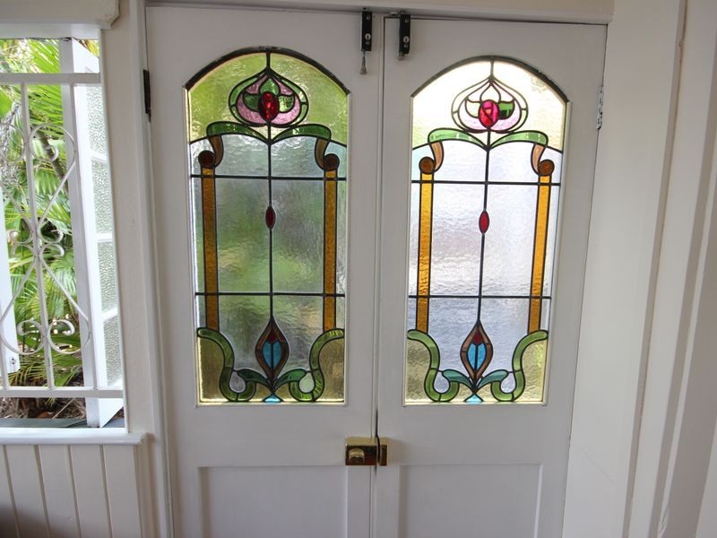 56 Fanny Street, Annerley QLD 4103