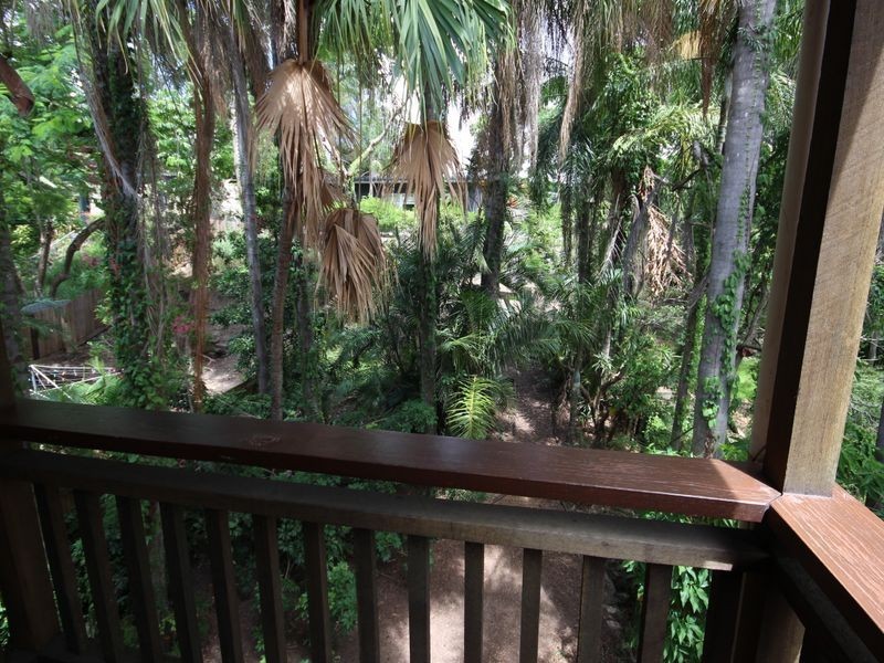 56 Fanny Street, Annerley QLD 4103