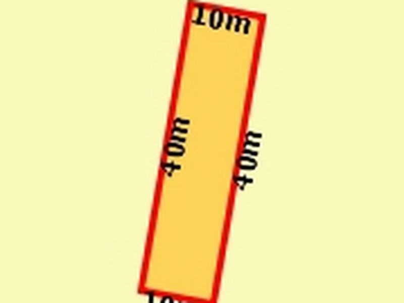 56 Fanny Street, Annerley QLD 4103