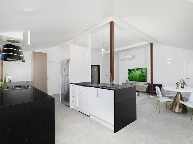 31B Aylesford Street, Annerley QLD 4103