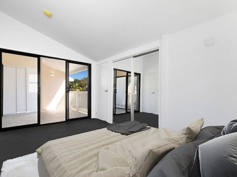 31B Aylesford Street, Annerley QLD 4103
