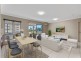 17/321 Vulture Street, South Brisbane QLD 4101