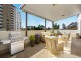17/321 Vulture Street, South Brisbane QLD 4101