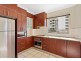 17/321 Vulture Street, South Brisbane QLD 4101