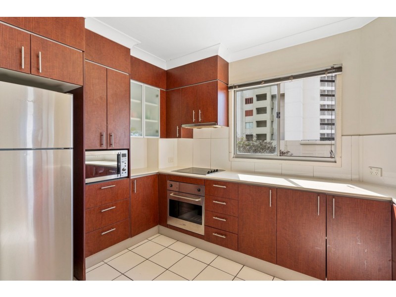 17/321 Vulture Street, South Brisbane QLD 4101