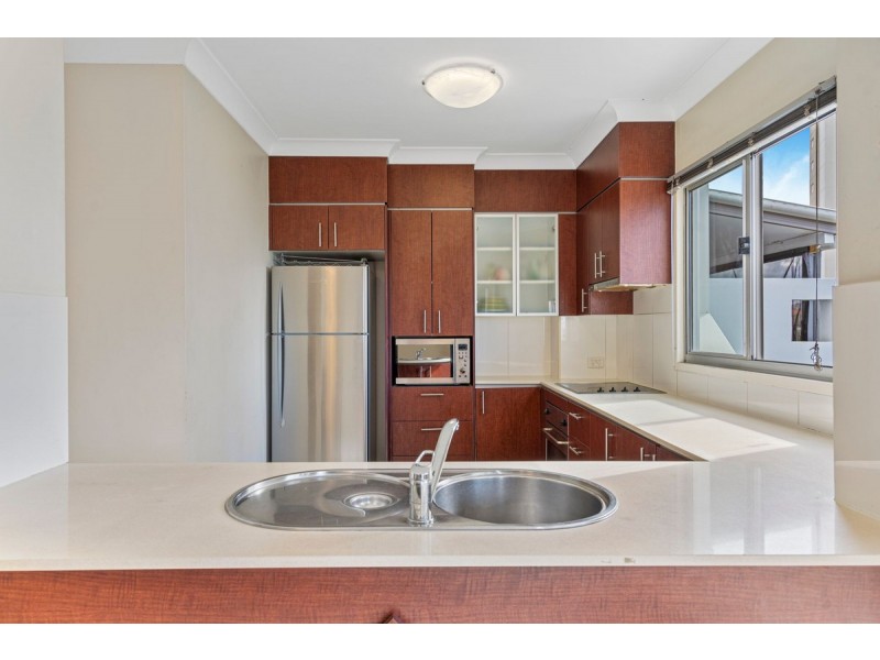 17/321 Vulture Street, South Brisbane QLD 4101