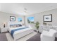 17/321 Vulture Street, South Brisbane QLD 4101