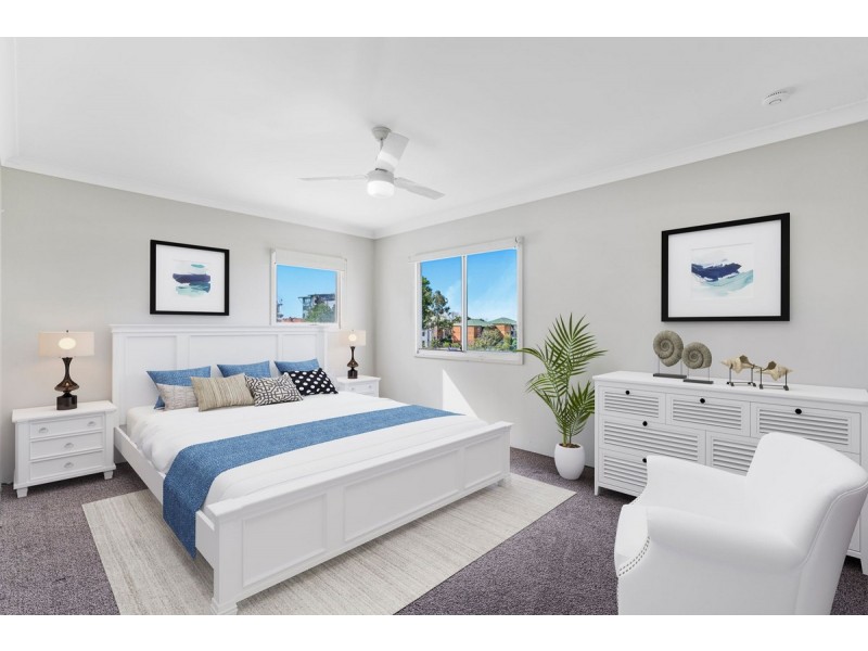 17/321 Vulture Street, South Brisbane QLD 4101