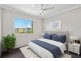 17/321 Vulture Street, South Brisbane QLD 4101