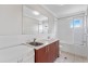 17/321 Vulture Street, South Brisbane QLD 4101