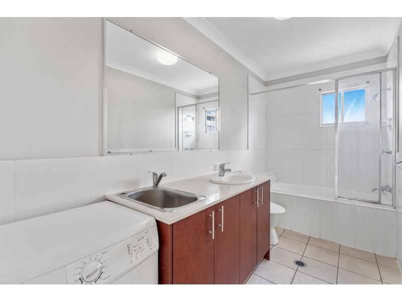 17/321 Vulture Street, South Brisbane QLD 4101