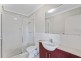 17/321 Vulture Street, South Brisbane QLD 4101