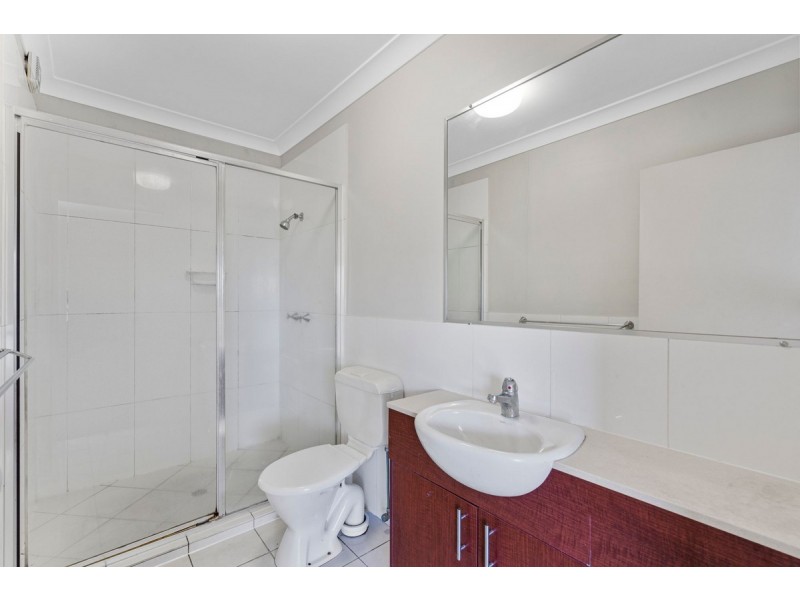 17/321 Vulture Street, South Brisbane QLD 4101