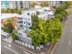 17/321 Vulture Street, South Brisbane QLD 4101