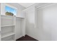 17/321 Vulture Street, South Brisbane QLD 4101