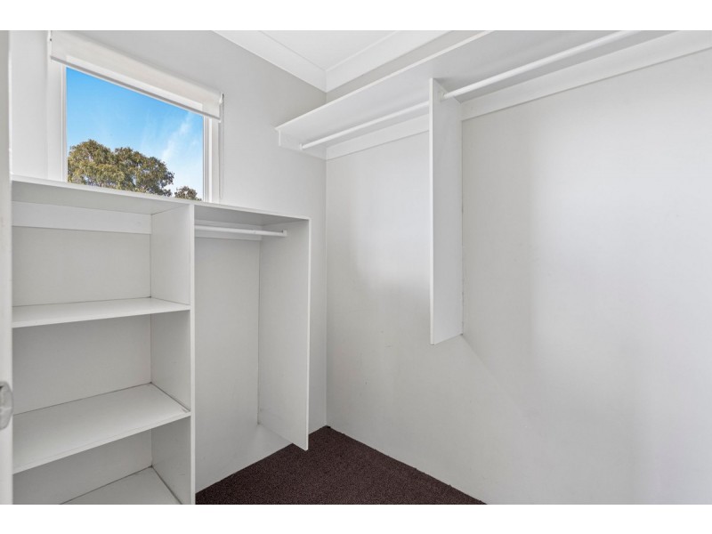 17/321 Vulture Street, South Brisbane QLD 4101