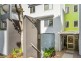 17/321 Vulture Street, South Brisbane QLD 4101