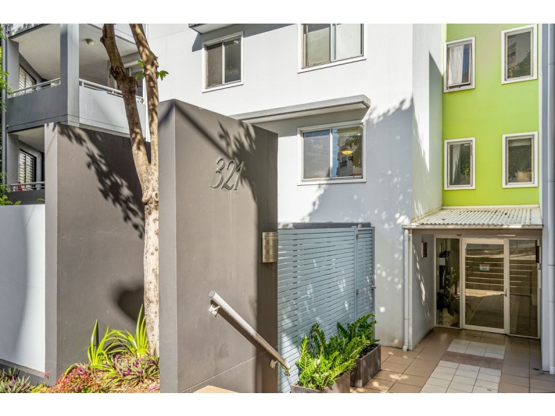 17/321 Vulture Street, South Brisbane QLD 4101