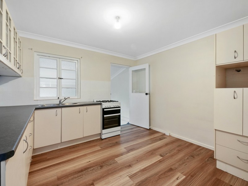 6 Killarney Street, Yeronga QLD 4104