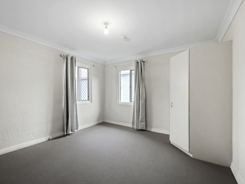 6 Killarney Street, Yeronga QLD 4104