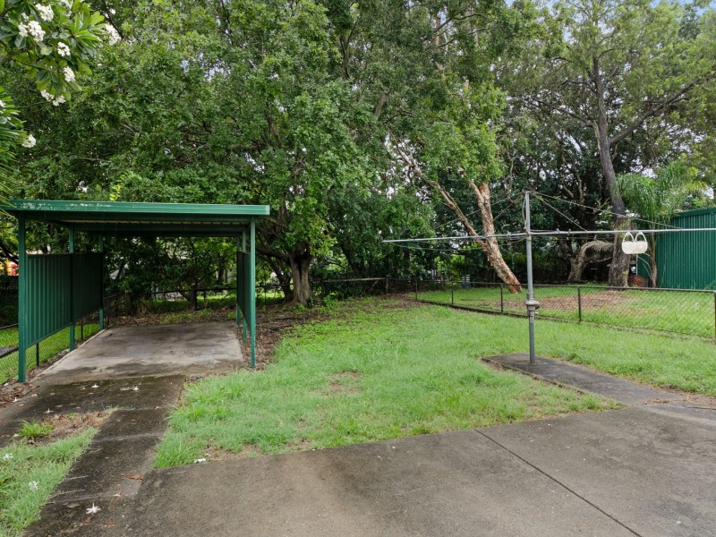 6 Killarney Street, Yeronga QLD 4104