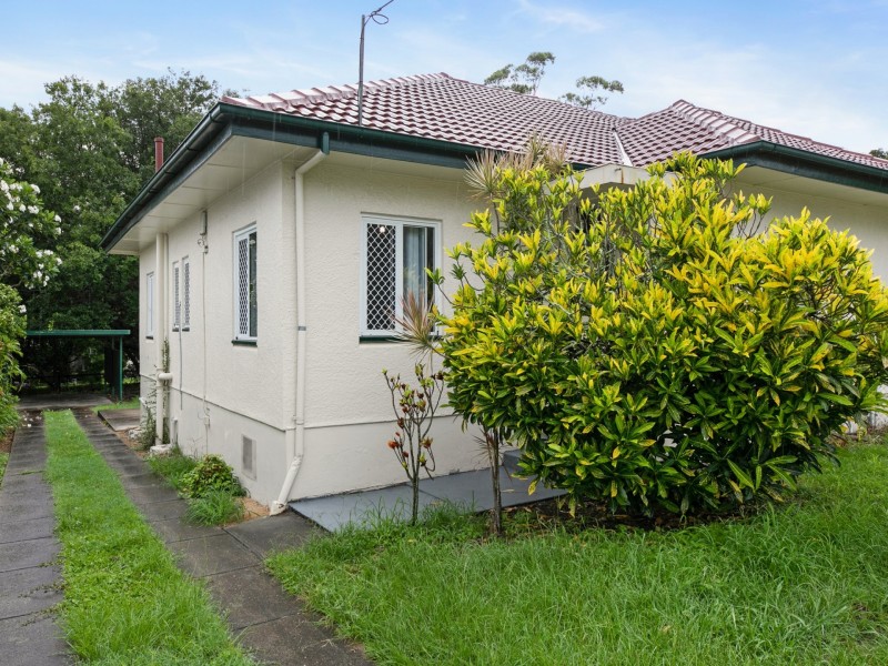 6 Killarney Street, Yeronga QLD 4104