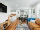 43/38 Palmer Street, Greenslopes QLD 4120