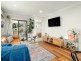 43/38 Palmer Street, Greenslopes QLD 4120