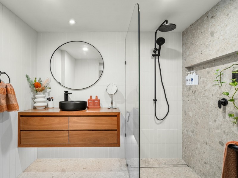 43/38 Palmer Street, Greenslopes QLD 4120
