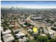 43/38 Palmer Street, Greenslopes QLD 4120