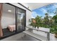 21/21 Yeronga Street, Yeronga QLD 4104