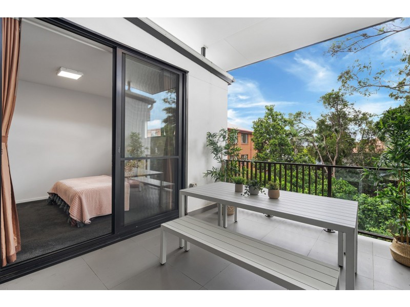 21/21 Yeronga Street, Yeronga QLD 4104