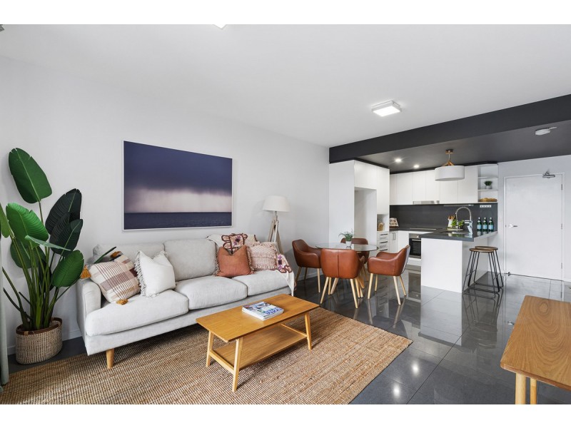 21/21 Yeronga Street, Yeronga QLD 4104