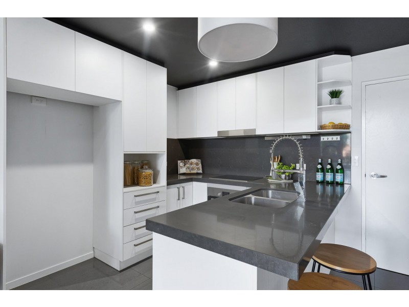 21/21 Yeronga Street, Yeronga QLD 4104