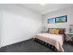 21/21 Yeronga Street, Yeronga QLD 4104