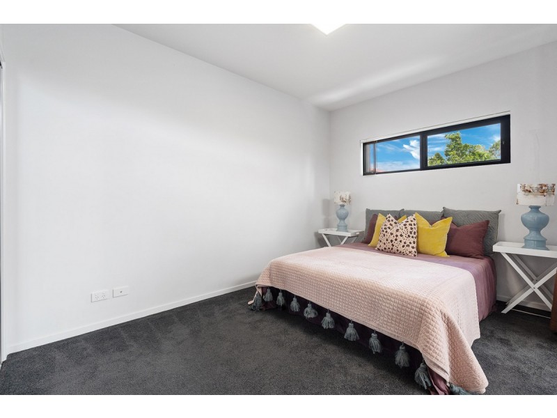 21/21 Yeronga Street, Yeronga QLD 4104