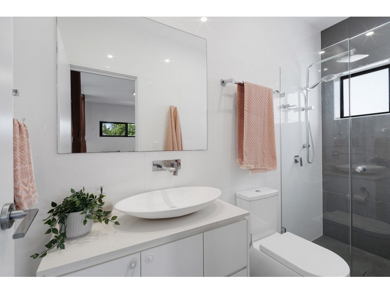 21/21 Yeronga Street, Yeronga QLD 4104