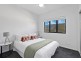 21/21 Yeronga Street, Yeronga QLD 4104