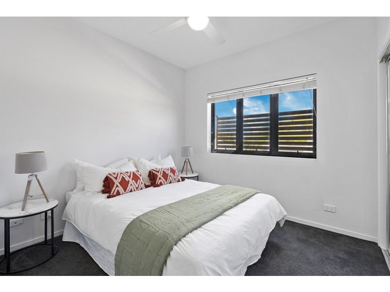 21/21 Yeronga Street, Yeronga QLD 4104